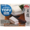 2344-5a0454d94db8f8-56305725-Tofu-firm-large