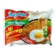 3009-5a0450b892b5c9-45258200-Kiirnuudlid-Indomie-Mi-Goreng-large