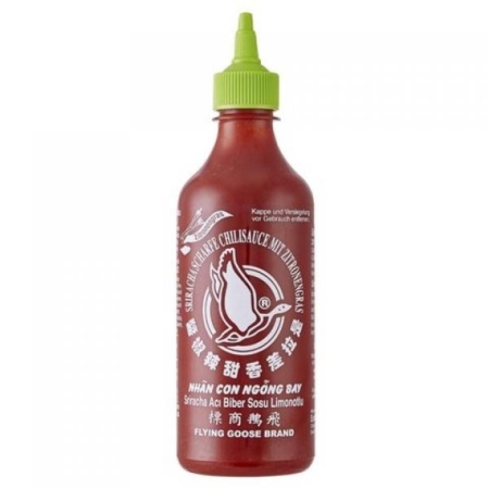 3011-5a040accd652a1-42232759-8107-sriracha-tsilli-kaste-sidrunheinaga-large