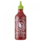 3011-5a040accd652a1-42232759-8107-sriracha-tsilli-kaste-sidrunheinaga-large