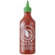 3012-5a040b4c0d6758-49213507-8158-sriracha-terav-tsillikaste-kahvrilaimiga-kaffirlaimi-sriracha-large