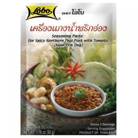 3061-59f73b2304ca59-99037012-Maitseaine-pasta-wokisegu-Thai-Pork-Lobo-large-1