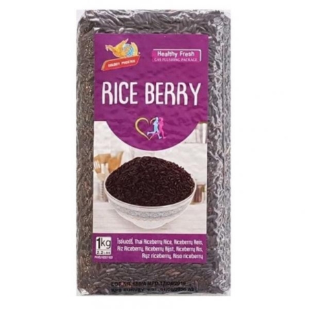 3503-5d35c81b43f853-09041624-riis-riceberry-tai-riis-purple-rice-large-10