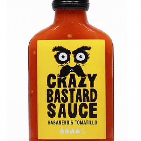 3591-5db94b1dce17a6-43397011-habanero-sauce-crazy-bastard-sauce-large-4