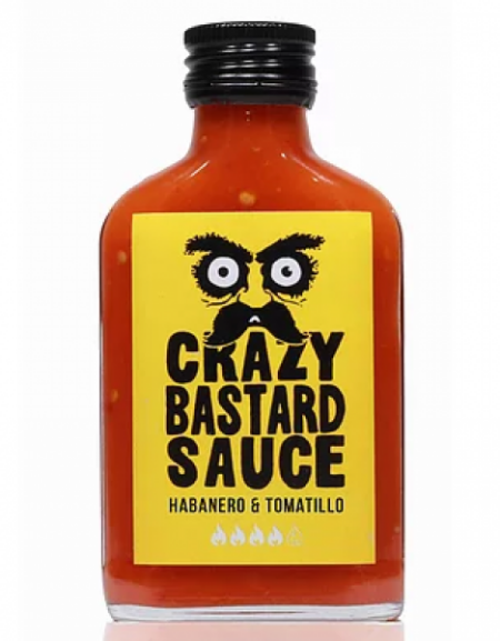 3591-5db94b1dce17a6-43397011-habanero-sauce-crazy-bastard-sauce-large-4