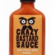 3592-5db949c3d007e3-36882043-ghost-pepper-sauce-crazy-bastard-sauce-large-3