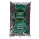415-63d27884797a19-36354779-Heera-Red-Kidney-Beans-1kg-large-4
