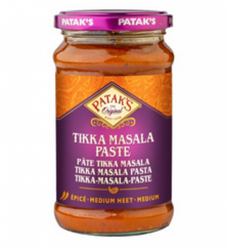 421-6220c91496ba80-34104062-8749-Tikka-Masala-pasta-283g-large-14