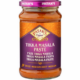 421-6220c91496ba80-34104062-8749-Tikka-Masala-pasta-283g-large-14