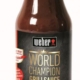 4303-624430dd7a2260-99364394-world-champion-bbq-large-6