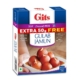 4340-62862d6375bbd0-95351254-gulab-jamun-large-14