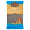 4573-64098afa049f08-32981616-brown-mustard-seeds-TRS-large-1