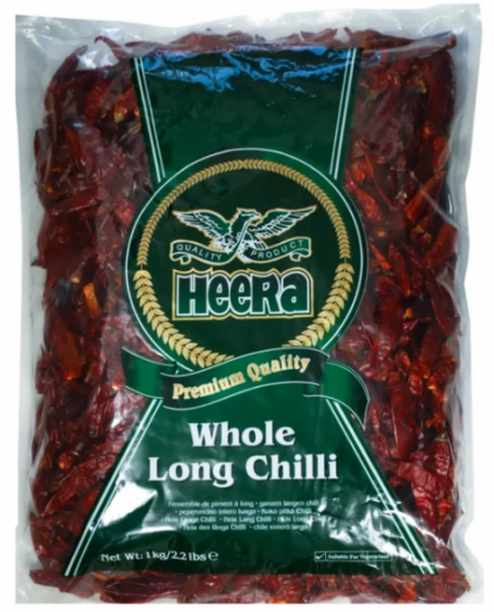 4678-64088870497fa4-59548211-heera-whole-long-chilli-1kg-large-1