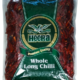 4678-64088870497fa4-59548211-heera-whole-long-chilli-1kg-large-1