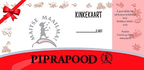 Kinkekaart-jpg-4