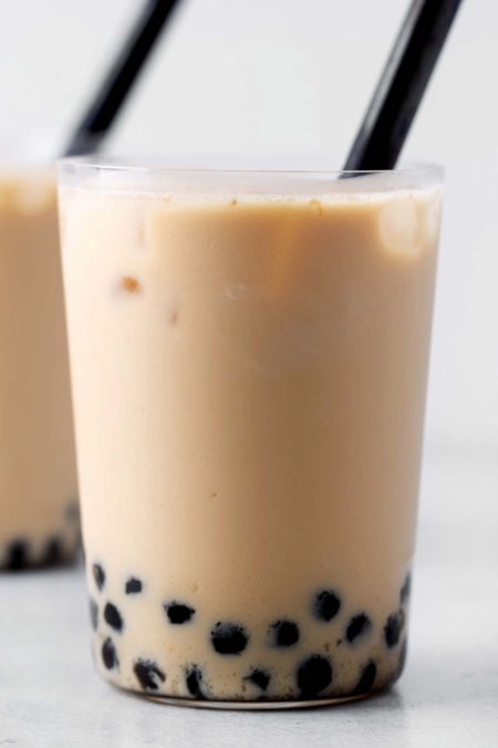 bubble-tea-boba-11