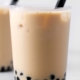 bubble-tea-boba-11