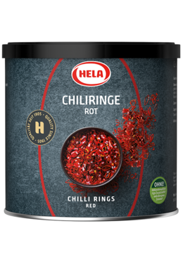 csm-20200408-Hela-Premiumdose-klein-300616-Chiliringe-75g-520x750px-8e20327c62