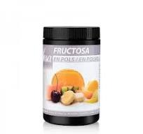 fruct-5