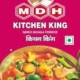 kitchen-king-2