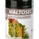 maltosec