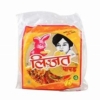 papad-2